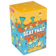 Beat That!