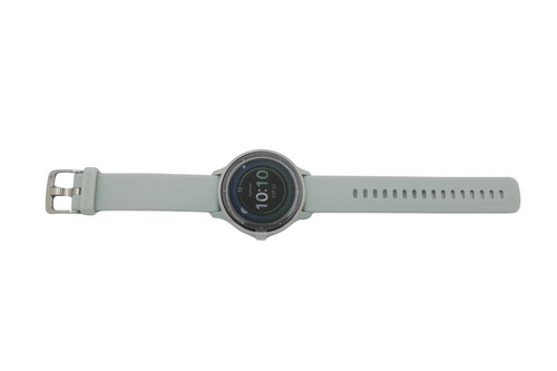 Smartwatch garmin venu - smartwatch, |