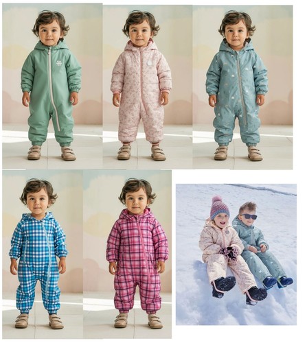 Beste jungen mädchen - jungen, baby