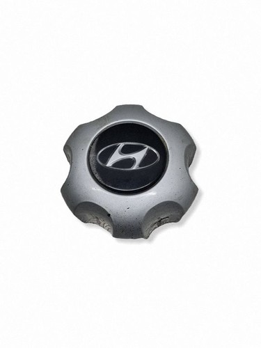 Hyundai terracan 2004 - terracan,