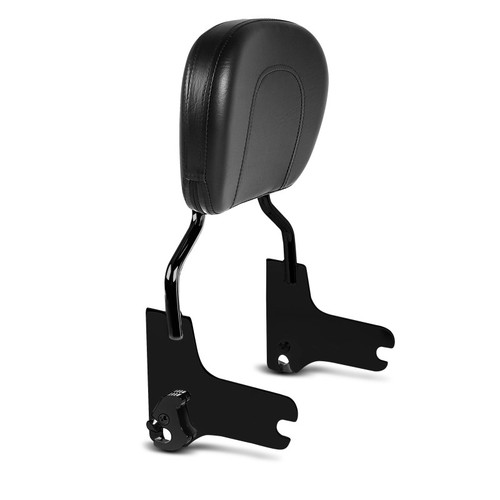 Sissy bar abnehmbar - sissy,