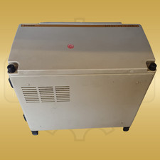 Siemens PG 685 6ES5685-0UA11