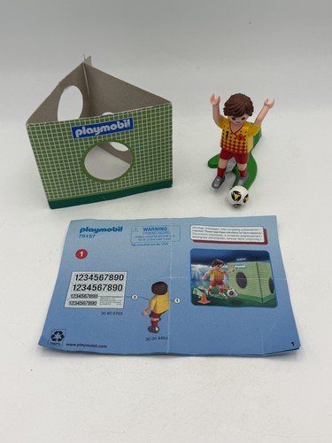 Playmobil 70157 - 70157, |