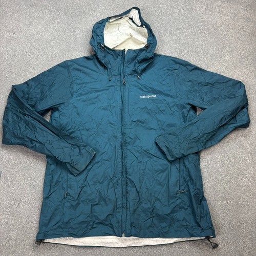 Patagonia jacke erwachsene - patagonia,