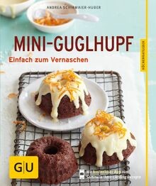 Mini guglhupf einfach zum - einfach,