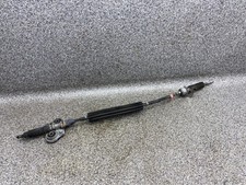 Schaltseil Automatikgetriebe Schaltzug Subaru Forester IV SJ 2.0D 15.1997.193