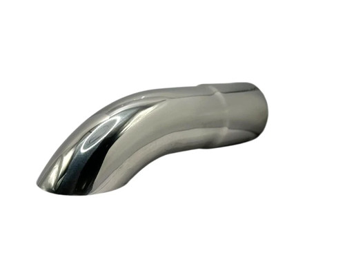 Auspuffblende für bmw - r, 100