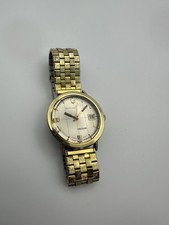 Glycine Vaccum Vintage Automatic Uhr