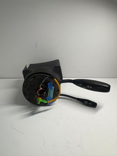 Oem a9064640318 mercedes - oem,