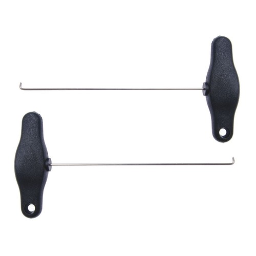Haken für mercedes tacho - haken,