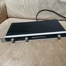 Vintage classic professional - vintage,