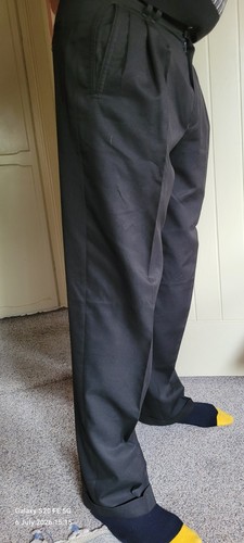 Vintage 80er jahre herren - vintage,