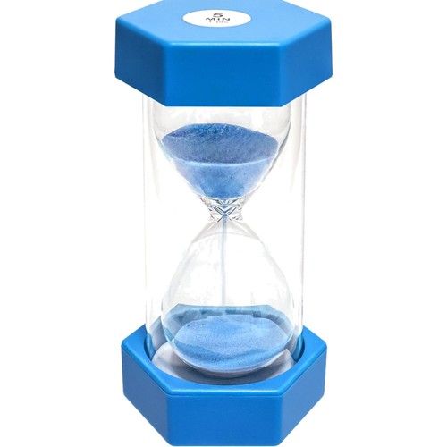 Sanduhr kinder timer bunten - sanduhr,