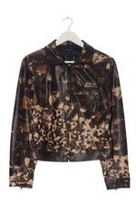 Vero moda kunstlederjacke - vero,