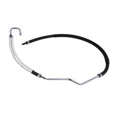 Servoleitung Hydraulikschlauch