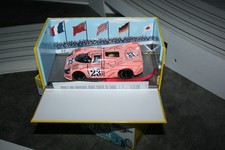 LE MANS MINIATURES 132024/23M