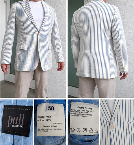 Pal zileri pull - zileri,