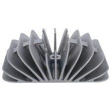 Simson* Zylinderkopf