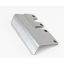 Hörmann Auflaufschutz für