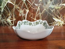 HUTSCHENREUTHER Maria Theresia