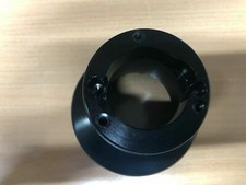 Lewmar standard 7 8 drum - /, 7/8