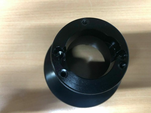 Lewmar standard 7 8 drum - lewmar, /