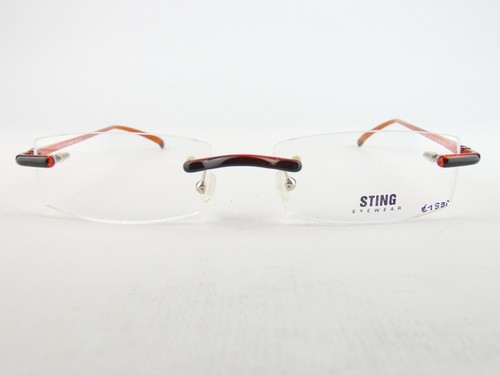 Sting vs6287 rigo - sting, de