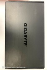 GIGABYTE AMD Radeon RX Vega 56