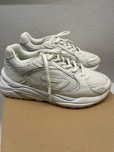 Hub sneaker modell - sneaker,