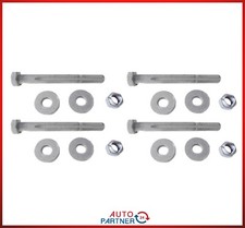 Spezial Schrauben Querlenker