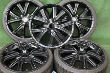 Hyundai i20 PB Mazda 2 DE Suzuki Swift MZ Toyota IQ AJ1 Sommerräder 215/35 ZR18