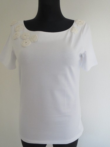 Schumacher shirt mit - schumacher,