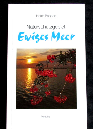 Aurich eversmeer - aurich,,