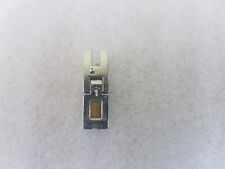 ORIGINAL SCHALLER FLOYD ROSE SADDLE - A or B string