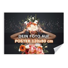 Individuelle Poster-Drucke