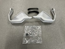 BMW Handprotektoren Handschutz