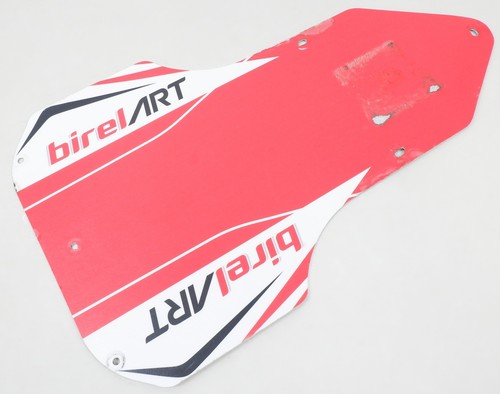 Freeline birel art s15 950 - freeline,