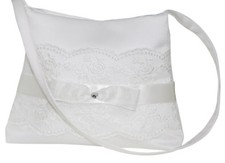 HBH Brautmoden Brauthandtasche