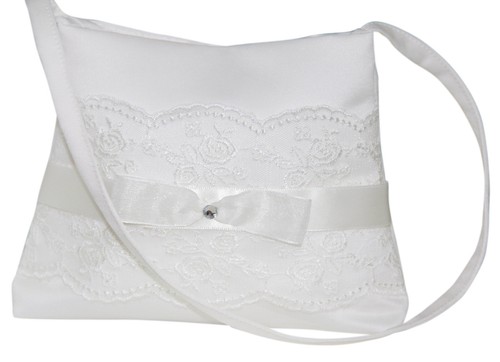 Hbh brautmoden brauthandtasche - brautmoden,