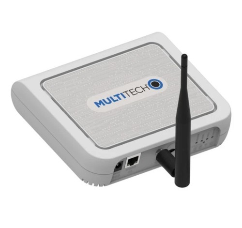Multitech conduit lorawan - multitech,