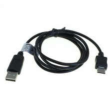 Usb datenkabel samsung - usb, f.
