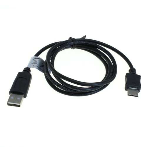 Usb datenkabel samsung - datenkabel, f.