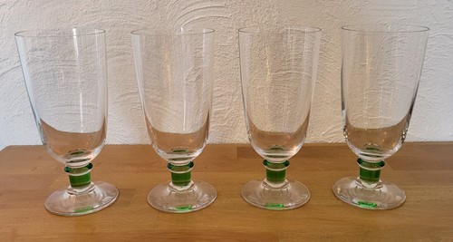 Glas cocktailglas eisbecher - cocktailglas,