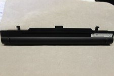 Notebook Laptop Akku, Medion