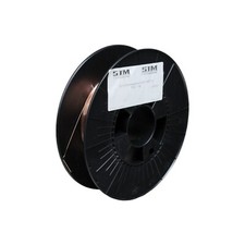 Schutzgas Schweißdraht SG2