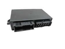 Steuergerät ECU Modul für AHK Anhängerkupplung BMW F11 10-13 5er 525D 9240993