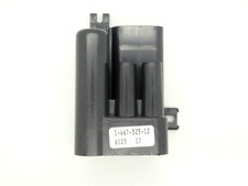 1x HOCHSPANNUNGSKASKADE Sony