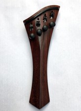 Geigenharfe saitenhalter - geigenharfe,