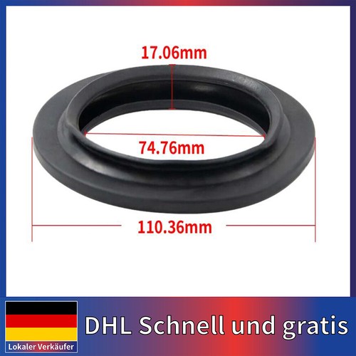 Für thetford schieberdichtung - für,