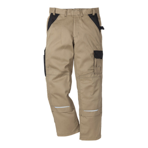 Fristads hose arbeitshose - fristads,